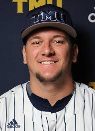 Russell Kiser's Instagram, Twitter & Facebook