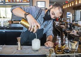 See full list on alcoholproblemsandsolutions.org The Sudden End Of To Go Cocktails And Outdoor Dining Drinks Is Salt In The Restaurant Industry S Wound Pittsburgh Post Gazette