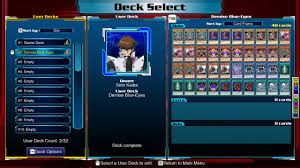 Yugioh structure decks & starter decks. Yu Gi Oh Legacy Of The Duelist Link Evolution Beginner S Deck Guide Gamepretty