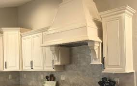 Deep discounts on the best variety of real wood kitchen cabinets, bathroom vanities, and granite countertops in the tampa bay area! Cabinet Stone Kitchen And Bathroom All Wood Cabinets Granite Tops Tampa Fl