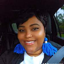 The Willie Moore Jr. Show (@WillieMooreJrShow) • Facebook