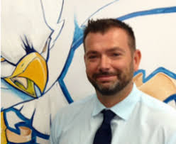 Government & Education news