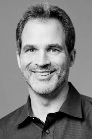 Executives and Board — Center for Action and Contemplation