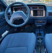 Image result for Twilight Blue 1992 Tempo
