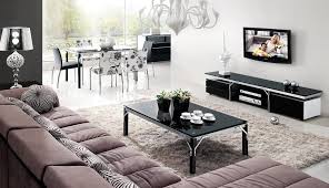 Coming up with a functional furniture floor plan is crucial in any small living room—and especially if it's a small apartment living room. Small Living Room Floor Plan Angelcityfurniture