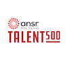 1 to 10 of 43 vacancies. Revenue Accounting Analyst Advance Auto Parts 2 4 Years