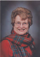 Emmaus Journey Community: Kisah Terciptanya Sajak "Footprints"