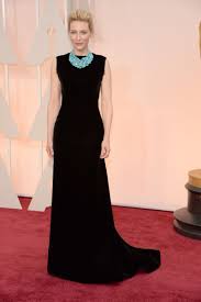 Oscars 2015 Celebrity Fashion Live From The Red Carpet Red Carpet Oscars Oscar Fashion Red Carpet Dresses