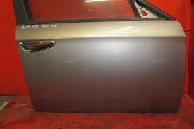 Image result for Grigio Stromboli 2011 Alfa-Romeo