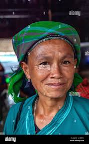 Head coc hi-res stock photography and images