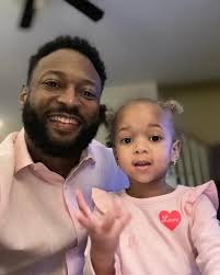 Leigh Anthony Torrence (@coach_torrence) • Instagram photos and videos