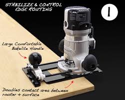 May 18, 2021 · june 3 m.power tools, ltd. Trim Repair Kits Tools Home Improvement M Power Crb7 Edging Trim Kit Routing