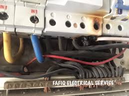 Check spelling or type a new query. Antara Punca Punca Berlakunya Fafiq Electrical Service Facebook