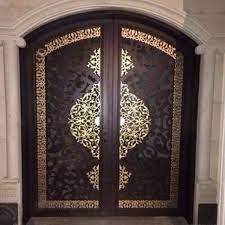 ink361 the instagram web interface exterior doors wood doors interior doors interior