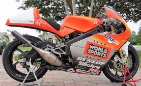 Pin On Our Featured Bikes