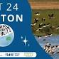 Leeton: Great Southern BioBlitz event image