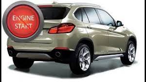 What if the culprit is a dead bmw key battery? The Battery Of Bmw Is Dead How Can You Open The Car