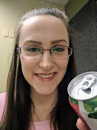 Perfect day at the event, thanks to organizers