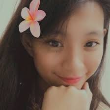 Gabrielle David (the5isilent)