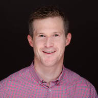 Get Started with CloudFlare ServerShield for Plesk