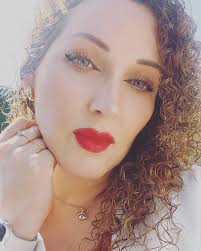 Yo soy Janeth Chávez (@janeth.life) • Instagram photos and videos