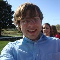 Robbie Barton Email & Phone Number