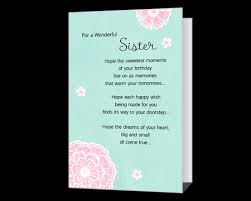 Either way, you'll get better results with these free printable greeting cards if you'll use card stock to print your chosen design(s). Try Printable Birthday Cards For Free American Greetings