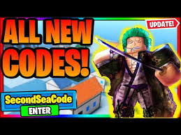 Blox fruits codes | updated list. Online All New Secret Op Update 13 Codes Blox Fruits Roblox