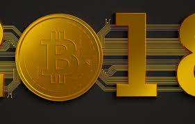 Huge collection, amazing choice, 100+ million high quality, affordable rf and rm images. Wallpaper Gold 2018 Fon Coin Bitcoin Bitcoin Btc Images For Desktop Section Raznoe Download