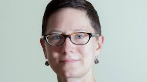 BBC Scottish Symphony Orchestra