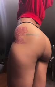 @Adore2Prettys video Tweet