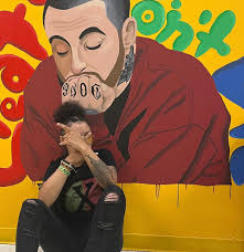 Sammy Flo (@sammyflo23) • Fotos e vídeos do Instagram