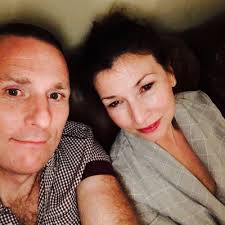 Mike Crawshaw (@MikeCrawshaw6)