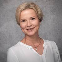 Familienrat-Training