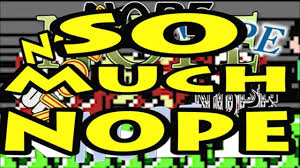 images?q=tbn:ANd9GcTmqkPzBNNdaYayXM27m7t