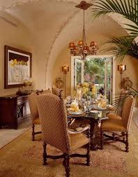 Home interior interior decorating interior design decorating ideas luxury interior kitchen interior modern moroccan ingredients. Exotic And Exquisite 16 Ways To Give The Dining Room A Moroccan Twist