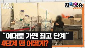 Maybe you would like to learn more about one of these? Video ìƒí™© ì•ˆ ìž¡ížˆë©´ ìµœê³  ë‹¨ê³„ë¡œ 4ë‹¨ê³„ ë• ì–´ë–»ê²Œ ë˜ë‚˜ ìžë§‰ìžˆìŠˆ Sbs Details Fiction And Video Music Dowload Meet Music Radio