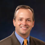 Dr. Jesse Spinner, Diagnostic Radiology