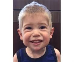 Owen DAVIDSON Obituary (2017)