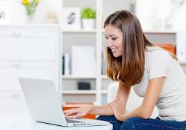مدخلين بيانات و خدمه عملاء من المنزل براتب. Ù…Ø·Ù„ÙˆØ¨ Ù…ÙˆØ¸ÙØ© Ù„Ù„Ø¹Ù…Ù„ Ù…Ù† Ø§Ù„Ù…Ù†Ø²Ù„ Ø¨Ø±Ø§ØªØ¨ Ù¢Ù¥Ù  Ø¯ÙŠÙ†Ø§Ø± ÙˆØ§Ø­Ø© Ø§Ù„ÙˆØ¸Ø§Ø¦Ù