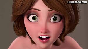 Redmoa Scarlet Porn Videos | xHamster