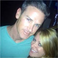 Lyle Arnold's Instagram, Twitter & Facebook