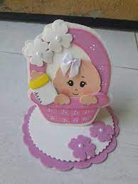 Pin By Bahar On Bebes Recuerdos Baby Shower Decoracion Baby Shower Baby Shower Gifts