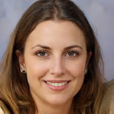 Bowl of mash potatoes, Topped with tamales