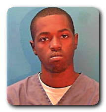 Florida Inmate Locator