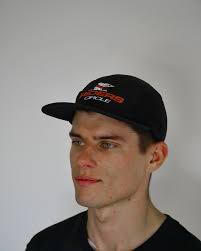 James Rountree (@jamesrountree32) • Instagram photos and videos