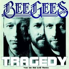 Listen to Relaxis (Pet Shop Boys Vs Frankie Goes to Hollywood Vs. CoCo Vs.  Fragma Vs. Technotronic) by pat scott in Kiwi playlist online for free