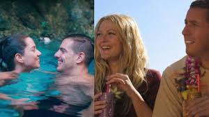 Pelicula de amor,pelicula de amor 2020,peliculas 2020 aventura,comedia romantica 2020 completa en espanol,peliculas completas en espanol película basada en el libro homónimo e gustavo bolívar sin tetas no hay paraíso es la producción cinematográfica que muestra la realidad. Como Si Fuera La Primera Vez Version Mexicana Estrena Trailer As Mexico