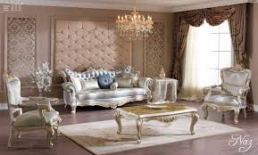 Asortie Mobilya Klasik Mobilya Luks Mobilyalar Sofa Makeover Oturma Odasi Takimlari Oturma Odasi Tasarimlari