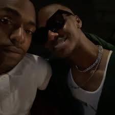 Ralph Dickey. Toi Derricotte. Lamont B. Steptoe.